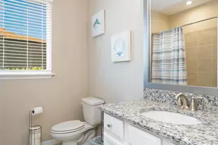 12405 Osorio Ct, Sarasota, FL 34238 - Photo 33