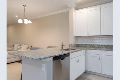 12405 Osorio Court #101, Sarasota, FL 34238 - Photo 15