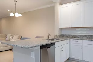 12405 Osorio Ct, Sarasota, FL 34238 - Photo 15