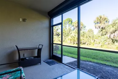 12405 Osorio Court #101, Sarasota, FL 34238 - Photo 37