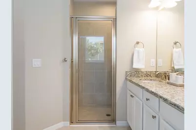 12405 Osorio Court #101, Sarasota, FL 34238 - Photo 27