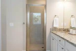 12405 Osorio Ct, Sarasota, FL 34238 - Photo 27