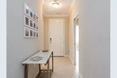 12405 Osorio Court #101, Sarasota, FL 34238 - Photo 3
