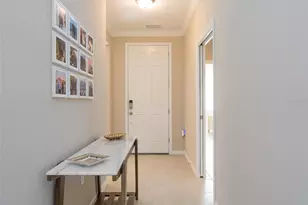 12405 Osorio Ct, Sarasota, FL 34238 - Photo 3