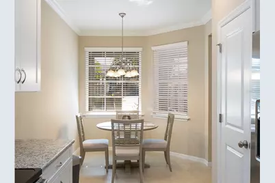 12405 Osorio Court #101, Sarasota, FL 34238 - Photo 19