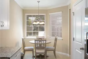 12405 Osorio Ct, Sarasota, FL 34238 - Photo 19