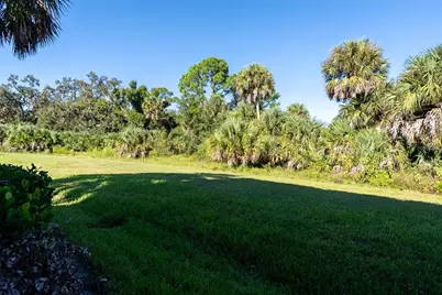 12405 Osorio Court #101, Sarasota, FL 34238 - Photo 39