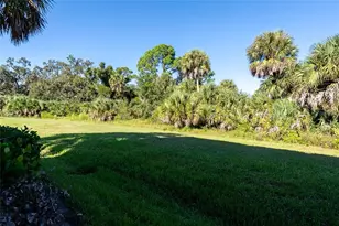 12405 Osorio Ct, Sarasota, FL 34238 - Photo 39