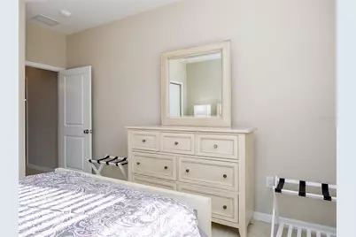 12405 Osorio Court #101, Sarasota, FL 34238 - Photo 31