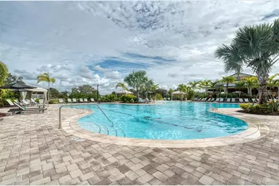 12405 Osorio Court #101, Sarasota, FL 34238 - Photo 53