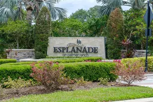 12405 Osorio Ct, Sarasota, FL 34238 - Photo 45