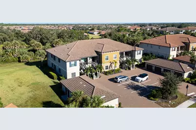 12405 Osorio Court #101, Sarasota, FL 34238 - Photo 41