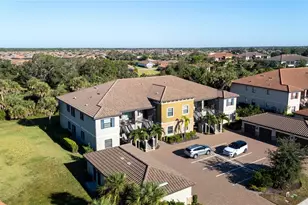 12405 Osorio Ct, Sarasota, FL 34238 - Photo 41