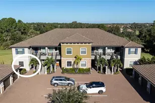 12405 Osorio Ct, Sarasota, FL 34238 - Photo 1