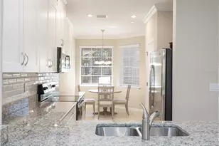 12405 Osorio Ct, Sarasota, FL 34238 - Photo 21