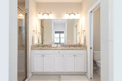 12405 Osorio Court #101, Sarasota, FL 34238 - Photo 25