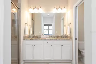 12405 Osorio Ct, Sarasota, FL 34238 - Photo 25
