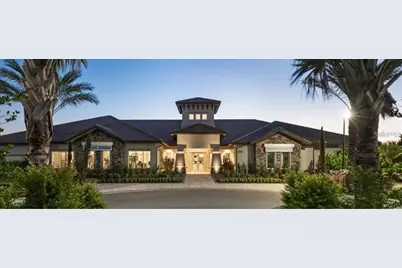12405 Osorio Court #101, Sarasota, FL 34238 - Photo 47