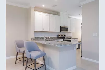 12405 Osorio Court #101, Sarasota, FL 34238 - Photo 13