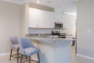 12405 Osorio Ct, Sarasota, FL 34238 - Photo 13