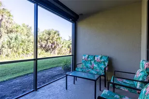 12405 Osorio Ct, Sarasota, FL 34238 - Photo 35