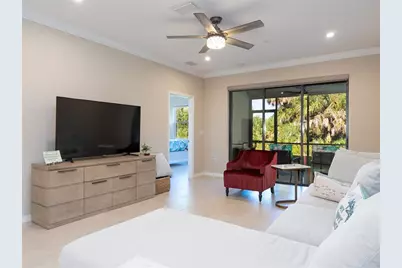 12405 Osorio Court #101, Sarasota, FL 34238 - Photo 7