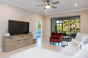 12405 Osorio Ct, Sarasota, FL 34238 - Photo 7