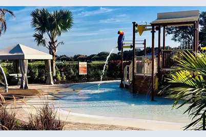 12405 Osorio Court #101, Sarasota, FL 34238 - Photo 51