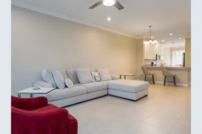 12405 Osorio Court #101, Sarasota, FL 34238 - Photo 9