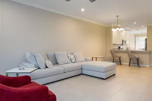 12405 Osorio Ct, Sarasota, FL 34238 - Photo 9