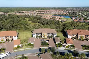 12405 Osorio Ct, Sarasota, FL 34238 - Photo 43