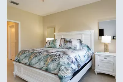 12405 Osorio Court #101, Sarasota, FL 34238 - Photo 23