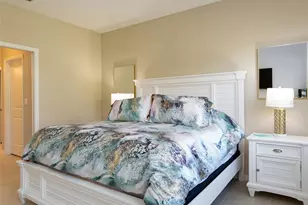 12405 Osorio Ct, Sarasota, FL 34238 - Photo 23