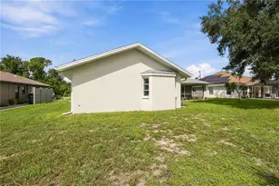 122 Valdiva St, Punta Gorda, FL 33983 - Photo 55