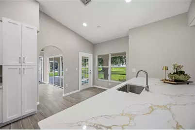122 Valdiva Street, Punta Gorda, FL 33983 - Photo 25