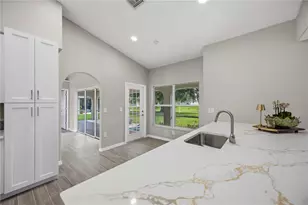 122 Valdiva St, Punta Gorda, FL 33983 - Photo 25
