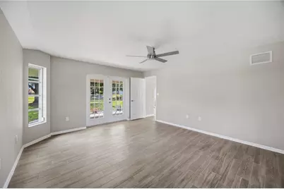 122 Valdiva Street, Punta Gorda, FL 33983 - Photo 49