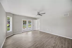 122 Valdiva St, Punta Gorda, FL 33983 - Photo 49