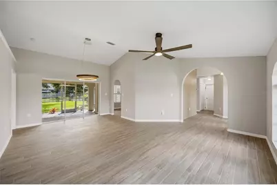 122 Valdiva Street, Punta Gorda, FL 33983 - Photo 9