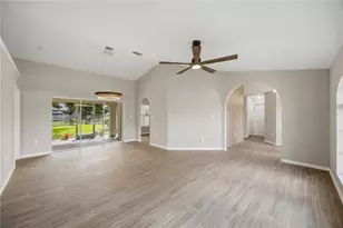 122 Valdiva St, Punta Gorda, FL 33983 - Photo 9