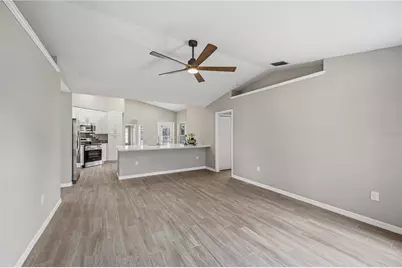 122 Valdiva Street, Punta Gorda, FL 33983 - Photo 29