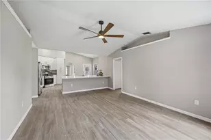 122 Valdiva St, Punta Gorda, FL 33983 - Photo 29