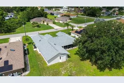 122 Valdiva Street, Punta Gorda, FL 33983 - Photo 61