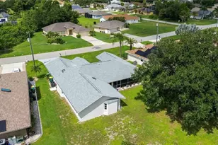 122 Valdiva St, Punta Gorda, FL 33983 - Photo 61
