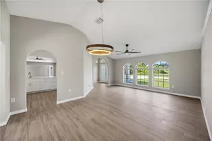 122 Valdiva St, Punta Gorda, FL 33983 - Photo 13