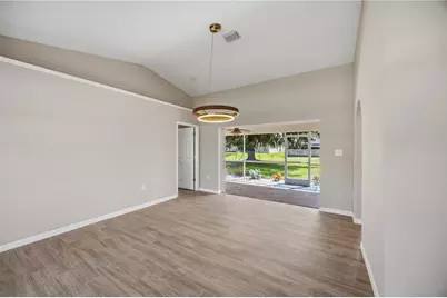 122 Valdiva Street, Punta Gorda, FL 33983 - Photo 15