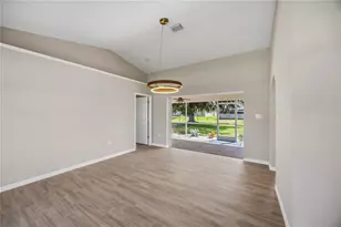 122 Valdiva St, Punta Gorda, FL 33983 - Photo 15