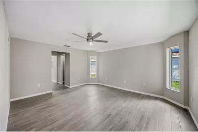 122 Valdiva Street, Punta Gorda, FL 33983 - Photo 45