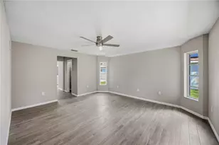 122 Valdiva St, Punta Gorda, FL 33983 - Photo 45