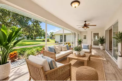 122 Valdiva Street, Punta Gorda, FL 33983 - Photo 19